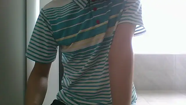 nole_china7 live cam on StripChat