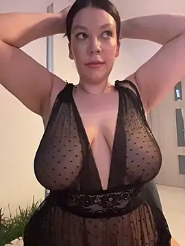 ClaraPasssion