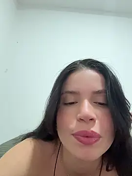 Rafaellaz