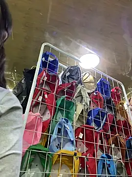 CelesteJones1 live sex cam