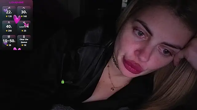 ShamlesssAdell