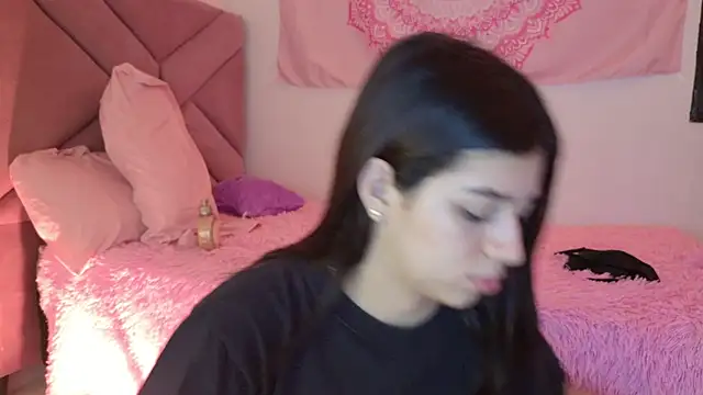 eva_sin18 webcam