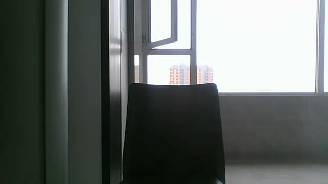 nole_china7 webcam