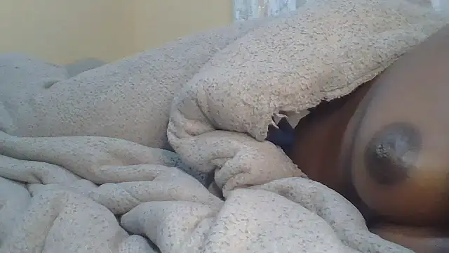 ndivhuwomuleya webcam
