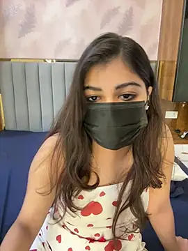YoursAnny_cams webcam