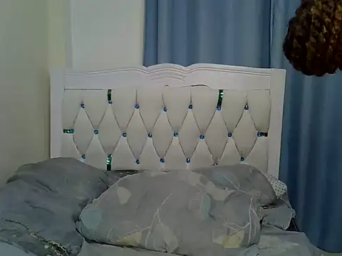 Prettyxoxoo webcam
