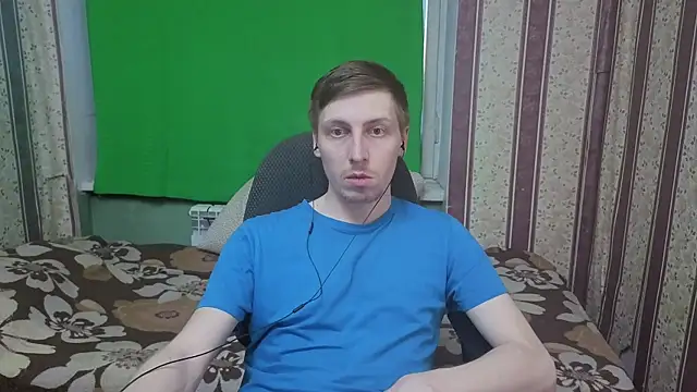 Darien_Brown webcam
