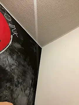 sarah_milerr webcam