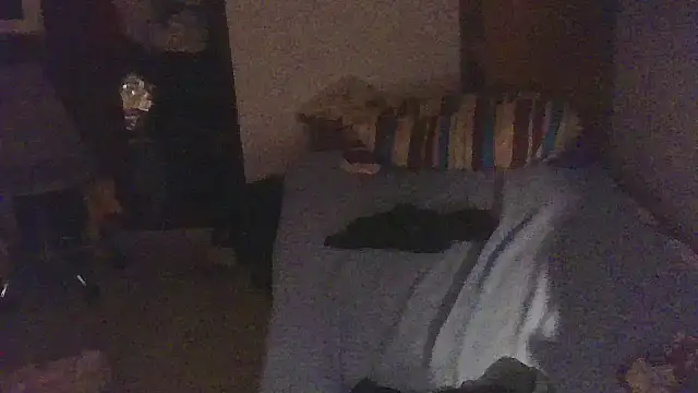 Antoniman9 live sex cam