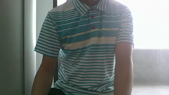 nole_china7 webcam