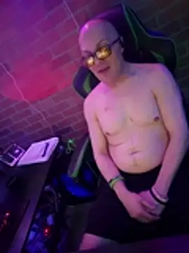 chronic_vibez live cam on StripChat