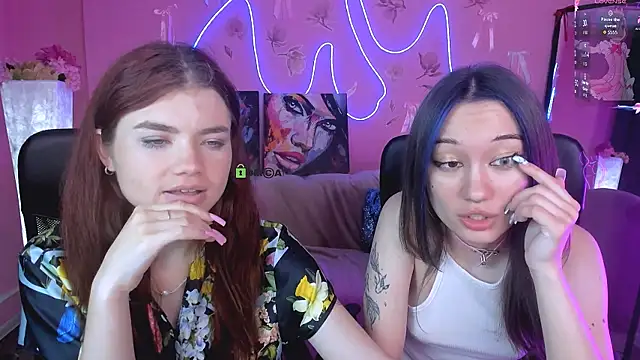 isabel_wave webcam