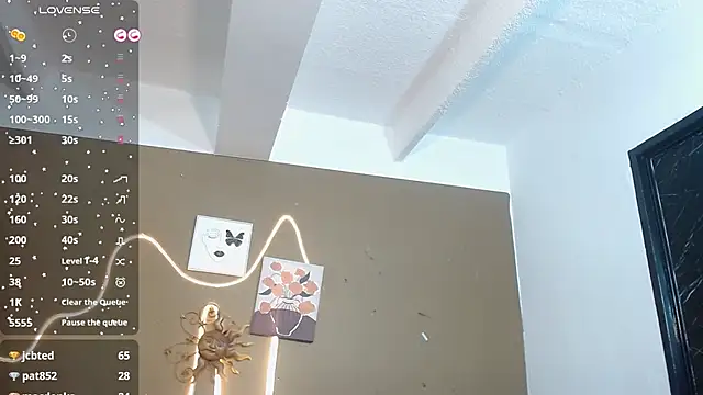 nanygp