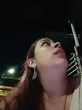 maribelle1 (F young) - #69-position #anal #anal-toys #big-ass #big-tits #blowjob #cam2cam #camel-toe #colombian #creampie #cumshot #deepthroat #dildo-or-vibrator #dirty-talk #doggy-style #erotic-dance #facial #fingering #handjob #hd #housewives #interactive-toys #jeans #kissing #masturbation #middle-priced-privates #mobile #nipple-toys #oil-show #pussy-licking #recordable-privates #recordable-publics #sex-toys #sexting #shaven #shower #smoking #spanish-speaking #spanking #squirt #striptease #swallow #titty-fuck #topless #trimmed #twerk #69-position #anal #anal-creampie #anal-doggy-style #anal-fingering #anal-latin #anal-masturbation #anal-toys #anal-young #big-ass #big-ass-anal #big-ass-big-tits #big-ass-creampie #big-ass-doggy-style #big-ass-latin #big-ass-young #big-tits #big-tits-anal #big-tits-blowjob #big-tits-brunettes #big-tits-creampie #big-tits-deepthroat #big-tits-doggy-style #big-tits-handjob #big-tits-latin #big-tits-titty-fuck #big-tits-young #blowjob #brunettes #brunettes-blowjob #brunettes-young #cam2cam #camel-toe #colombian #colombian-young #creampie #cumshot #deepthroat #deepthroat-blowjob #deluxe-cam2cam #dildo-or-vibrator #dildo-or-vibrator-anal #dildo-or-vibrator-big-tits #dildo-or-vibrator-deepthroat #dildo-or-vibrator-young #dirty-talk #doggy-style #doggy-style-creampie #erotic-dance #facial #fingering #fingering-latin #fingering-young #handjob #hd #housewives #interactive-toys #interactive-toys-young #jeans #latin #latin-blowjob #latin-creampie #latin-deepthroat #latin-doggy-style #latin-masturbation #latin-young #long-hair #lovense #masturbation #medium #middle-priced-privates #middle-priced-privates-latin #middle-priced-privates-young #mobile #mobile-young #nipple-toys #oil-show #pussy-licking #recordable-privates #recordable-privates-young #recordable-publics #sex-toys #sexting #shaven #shower #small-audience #smoking #spanish-speaking #spanking #squirt #squirt-latin #squirt-young #striptease #striptease-latin #striptease-young #titty-fuck #topless #topless-latin #topless-young #trimmed #trimmed-latin #trimmed-young #twerk #twerk-latin #twerk-young #young