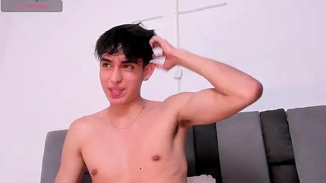 light_eyes_ webcam
