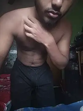 mahadakha78 webcam