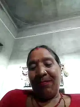 Loomaraj webcam