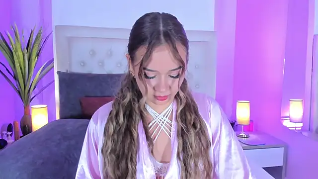 Sofia_pamela_