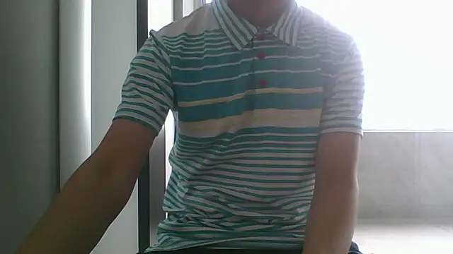 nole_china7 webcam
