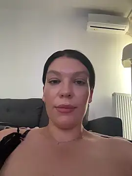 clarapasssion - ClaraPasssion's free webcam - UK Sex Cams