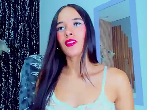 MarianaGalviz_ webcam