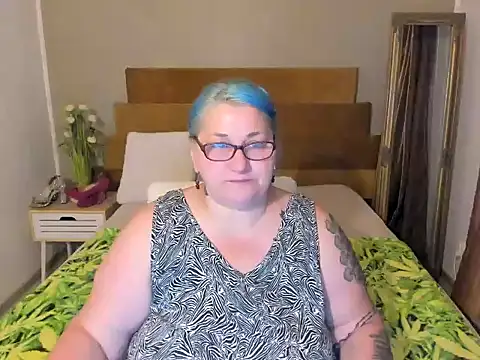 Sugarmommy_69X live sex cam