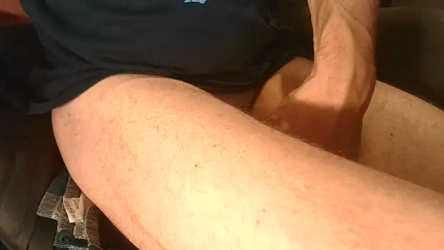 T0Yforeskin webcam