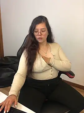 kayortiiz webcam