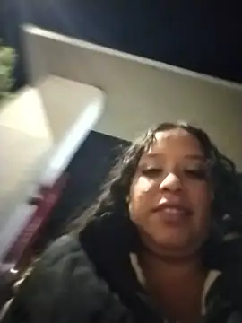 You-sexy-starr webcam