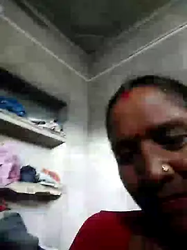 Loomaraj webcam