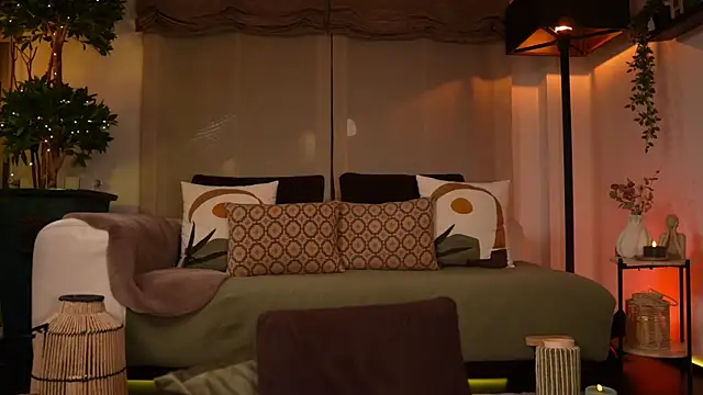 SofiaWaves webcam
