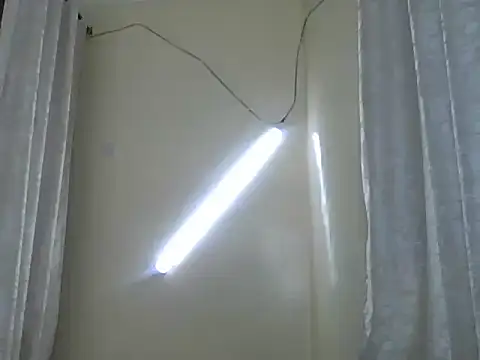 ebonyslut4U webcam