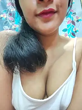 Your_Private_Girl webcam