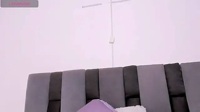 light_eyes_ webcam