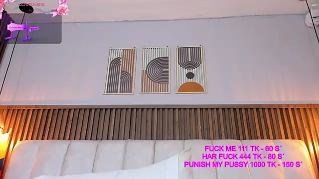 Ashleyy23x webcam