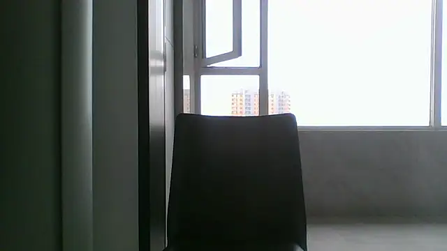 nole_china7 webcam