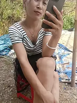 Thobaby112 webcam