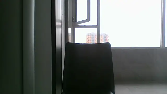nole_china7 (Ask my age) - talk / fun / cum