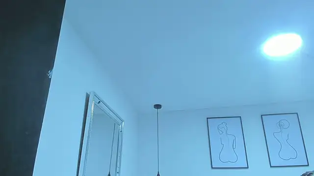 susan-sweet-7 - Susan-Sweet-7's free webcam - UK Sex Cams