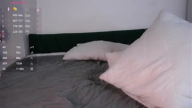 CleotildePiel webcam