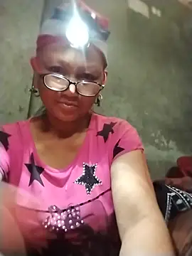 mayxmayxx webcam