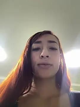 ariiel_
