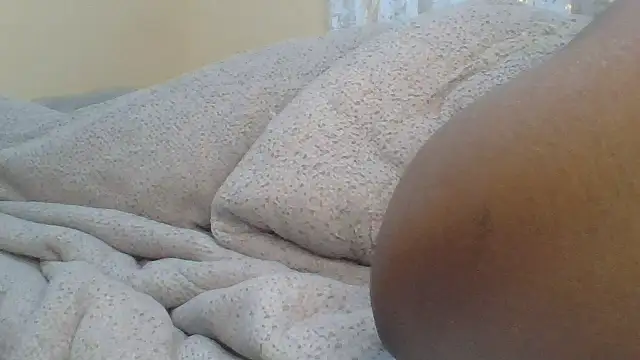ndivhuwomuleya - Ndivhuwomuleya's free webcam - UK Sex Cams