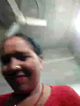 Loomaraj webcam