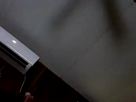 SukItSlo444 webcam