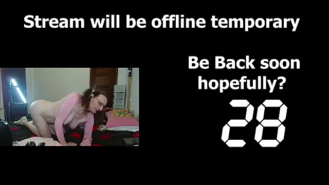 CDAdalyn webcam
