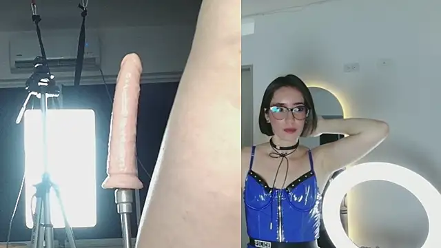 levana1 webcam