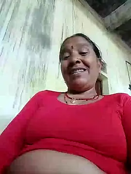 Loomaraj webcam