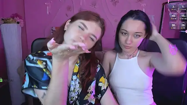 isabel_wave webcam