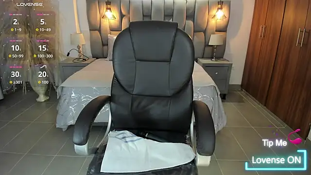 sarita_evanss webcam